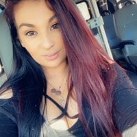 thickfarmtwat - Live now on Stripchat