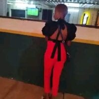 SEXYGODDESSXX - Live now on Stripchat