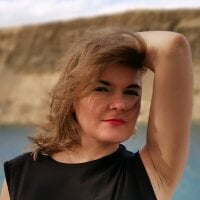 MyLadySkyLuck - Live now on Stripchat