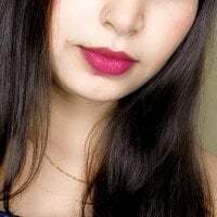 RupaliDixit - Live now on Stripchat