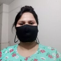 Tishani - Live now on Stripchat