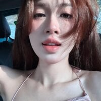 Minsssa20 - Live now on Stripchat