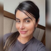 xspecialoomx - Live now on Stripchat