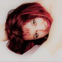 TittenMichelle - Live now on Stripchat