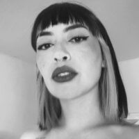 maybelline69 - Live now on Stripchat