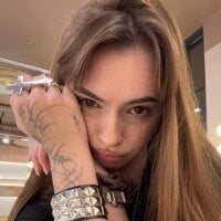 Meowmacito - Live now on Stripchat