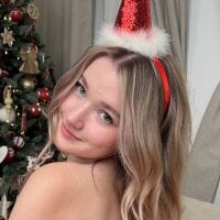 milaa_sun - Live now on Stripchat