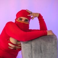 Uzziah_Sabag - Live now on Stripchat