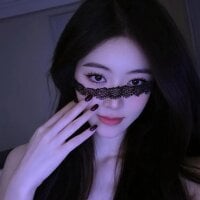 xi-xii - Live now on Stripchat