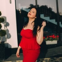 TayaBoret - Live now on Stripchat