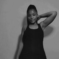 BrownSugarX02 - Live now on Stripchat