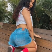 KataCollinsxx - Live now on Stripchat