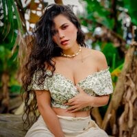 natasha__jackson - Live now on Stripchat