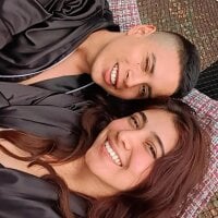 miaftmax - Live now on Stripchat