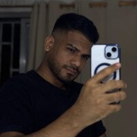 Neganhot_ - Live now on Stripchat