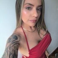 Natasha_cam222 - Live now on Stripchat