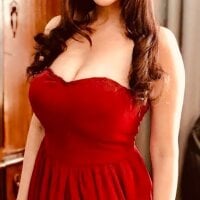 Kannada-Anu-Anu2002 - Live now on Stripchat