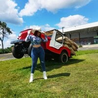 Charlotte_wilson - Live now on Stripchat