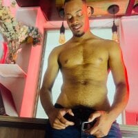 Neytanmalcon - Live now on Stripchat