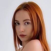 Mia_Madden - Live now on Stripchat