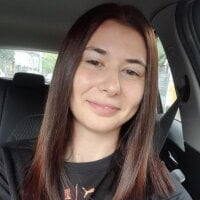 VioletaFlower7 - Live now on Stripchat