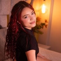 Martinaa_Garcia - Live now on Stripchat