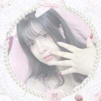 Renooh - Live now on Stripchat