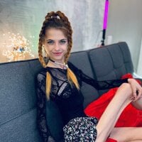 KittyRaine - Live now on Stripchat