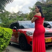 emily_nova_ - Live now on Stripchat