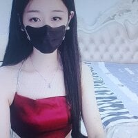 CN-xiaofei - Live now on Stripchat