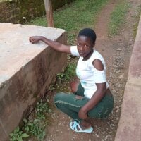 freaky_candy1 - Live now on Stripchat