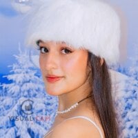 Stefany_gonzales_ - Live now on Stripchat