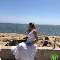 karina_warthon - Live now on Stripchat