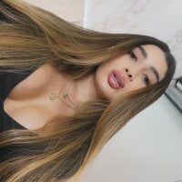 Annyy_Rosse - Live now on Stripchat