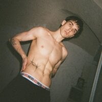 JimShelton - Live now on Stripchat