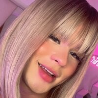 AmberCollens - Live now on Stripchat