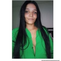 mara2020_69 - Live now on Stripchat