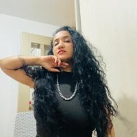 alaskmiller1 - Live now on Stripchat