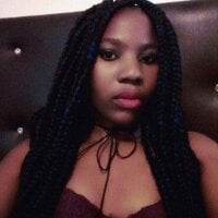 Darkchokola33 - Live now on Stripchat