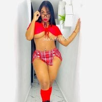 saridethot - Live now on Stripchat