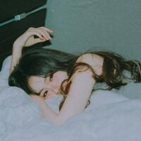 SuziiLove - Live now on Stripchat