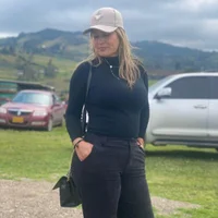 PamelaMilf_ - Live now on Stripchat