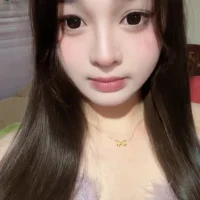 dudubaobao - Live now on Stripchat