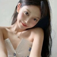 SuSu-166 - Live now on Stripchat