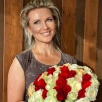 AliceSwan4011 - Live now on Stripchat