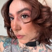 Evangelyne_1 - Live now on Stripchat