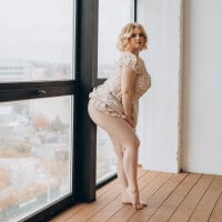 Tinker_Belll - Live now on Stripchat