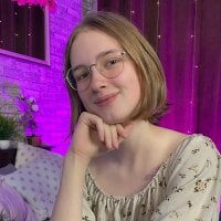 Mia_Mooore - Live now on Stripchat