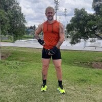 Jc_1111 - Live now on Stripchat