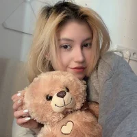 nancy_chancy - Live now on Stripchat